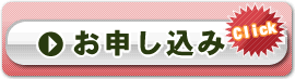 お申し込み｜効果の出るSEO対策ツールとサービスでヤフーやグーグルで上位表示。アクセスアップを月額6900円で実現